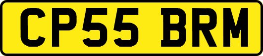 CP55BRM
