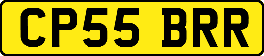 CP55BRR
