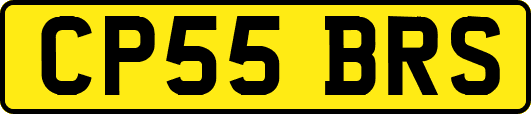 CP55BRS