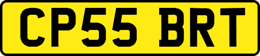CP55BRT