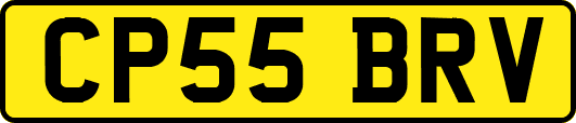 CP55BRV