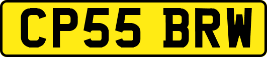 CP55BRW