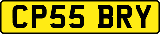 CP55BRY