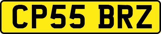 CP55BRZ