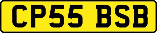 CP55BSB