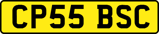 CP55BSC