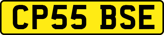 CP55BSE