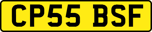 CP55BSF