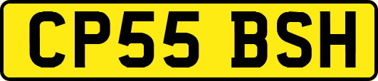 CP55BSH