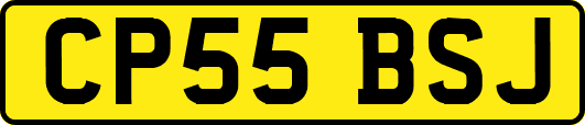 CP55BSJ