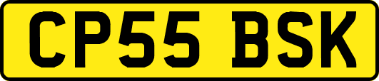 CP55BSK