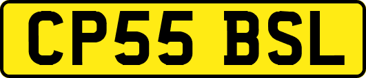 CP55BSL