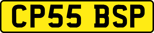 CP55BSP