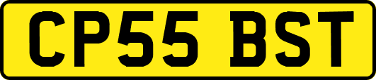 CP55BST
