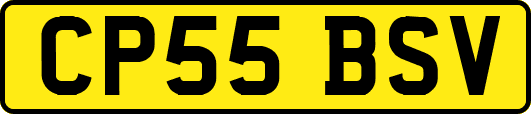 CP55BSV