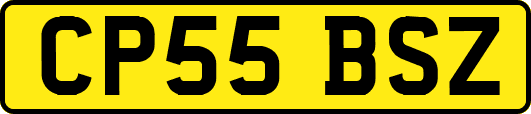 CP55BSZ