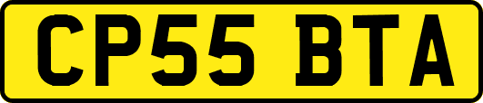 CP55BTA