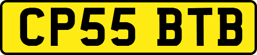 CP55BTB