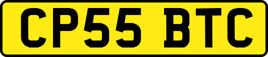 CP55BTC