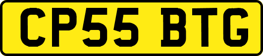 CP55BTG