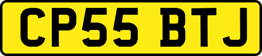 CP55BTJ