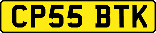 CP55BTK