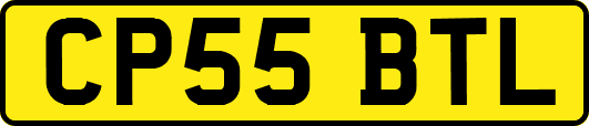 CP55BTL