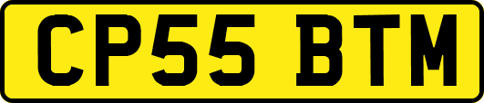 CP55BTM