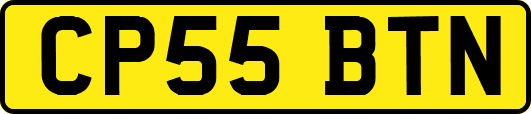 CP55BTN