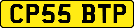 CP55BTP