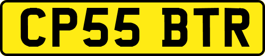 CP55BTR