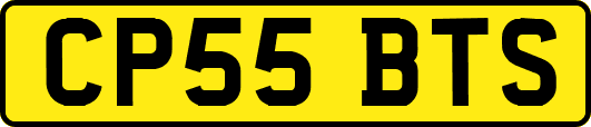 CP55BTS