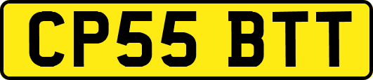 CP55BTT