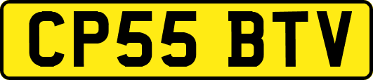 CP55BTV
