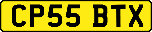 CP55BTX