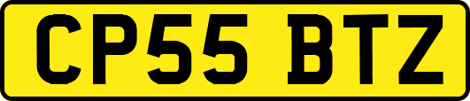 CP55BTZ