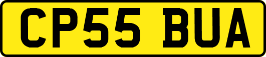 CP55BUA
