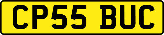 CP55BUC