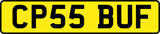 CP55BUF