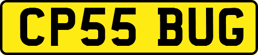 CP55BUG