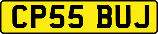 CP55BUJ