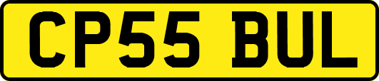 CP55BUL