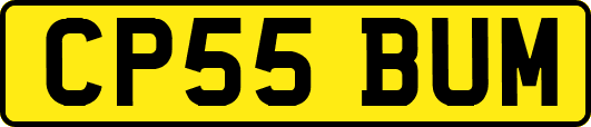 CP55BUM