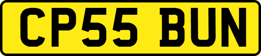 CP55BUN