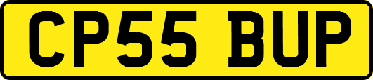 CP55BUP