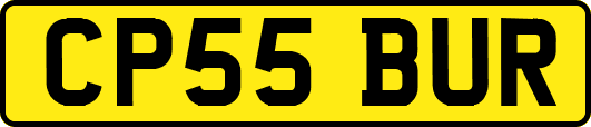 CP55BUR
