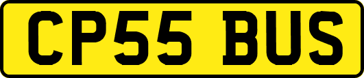 CP55BUS