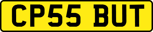CP55BUT