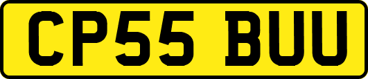 CP55BUU