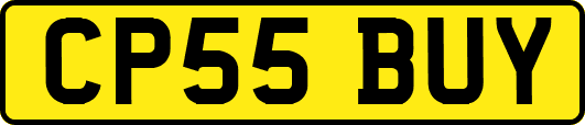 CP55BUY